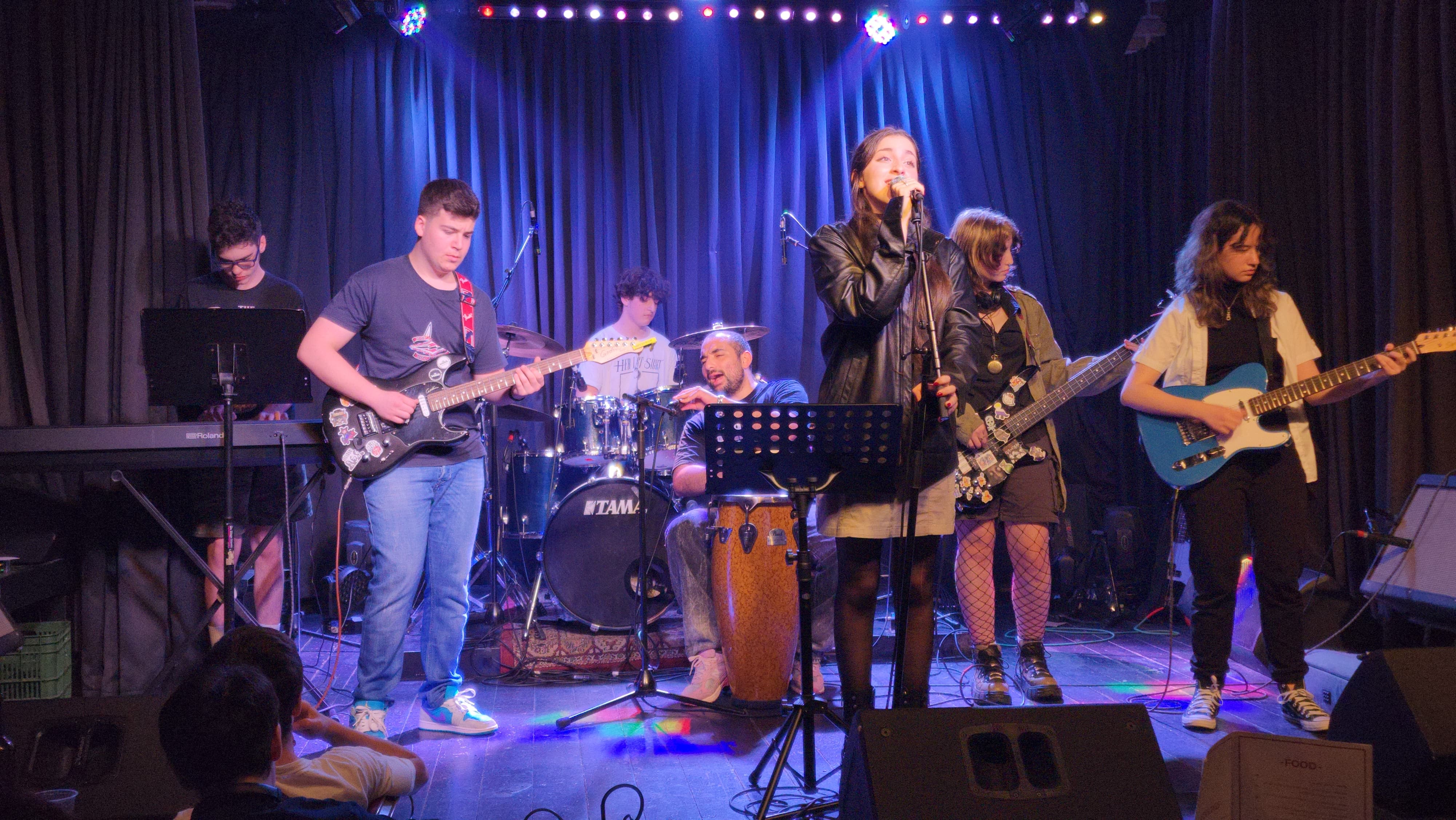 התמונה העשירית שלך