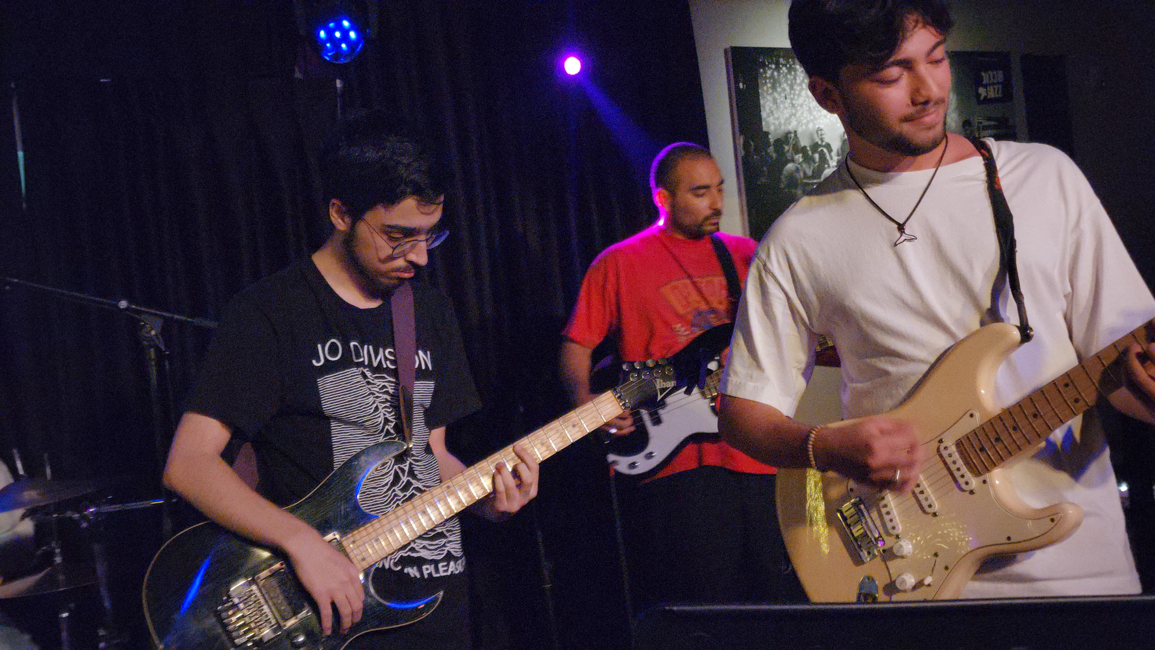 התמונה הרביעית שלך